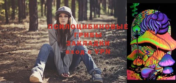кокаин Горнозаводск