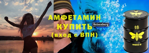 прущие крисы Горняк