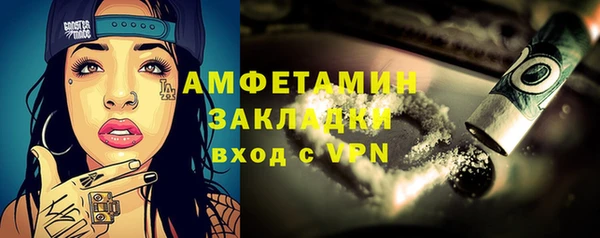 прущие крисы Горняк