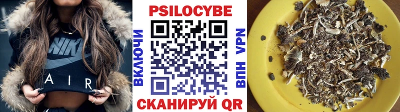 Купить закладки  Карасук  Галлюциногенные грибы ЛСД 